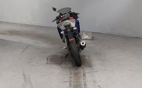 YAMAHA YZF-R15 1CK0