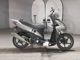 Фото Suzuki ADDRESS V110 с японского аукциона