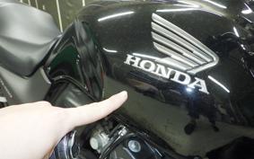 HONDA CB400SF GEN 4 A 2021 NC42