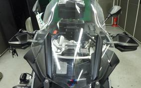 BMW R1200GS 2015
