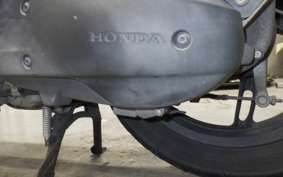 HONDA PCX125 JF28