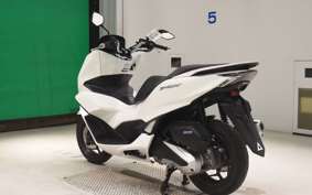 HONDA PCX125 JK05