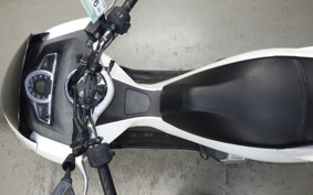 HONDA PCX125 1957 JF56