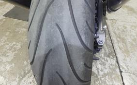 KAWASAKI NINJA 1000 A 2013