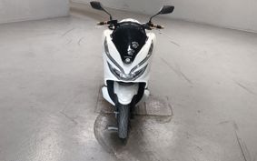 HONDA PCX125 JF81