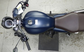 HONDA GB350 2022 NC59