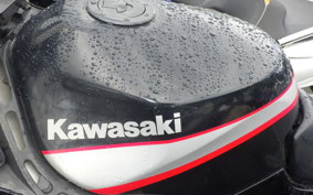 KAWASAKI ZX 10 NINJA ZXT00B