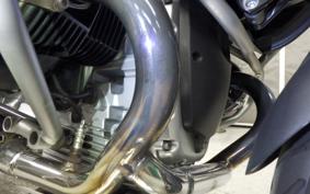 BMW R1200GS ADVENTURE 2009