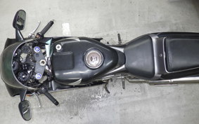 HONDA VFR400R 1991 NC30