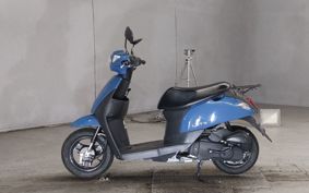 SUZUKI LETS CA4AA