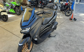 YAMAHA NMAX ABS SEG6J