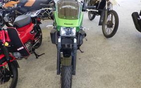 KAWASAKI ZRX1200 D 2009 ZRT20D