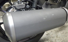 KAWASAKI ELIMINATOR400-3 2024 EL400A