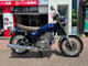 Фото Yamaha SR400 FINAL ED 2021 с японского аукциона