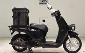 HONDA BENLY 110 1985 JA09