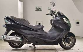 SUZUKI SKYWAVE 250 (Burgman 250) SS 2 CJ46A