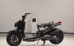 HONDA GIORNO CREA AF54