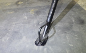 HONDA GB350S 2025 NC59