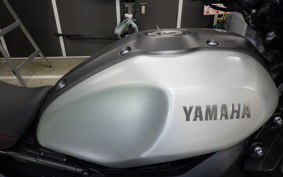 YAMAHA XSR900 2018 RN56J