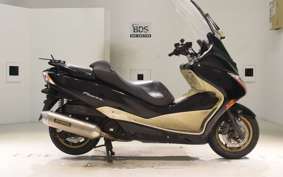 HONDA FORZA ZA 2006 MF10