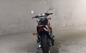 KAWASAKI ZEPHYR750 2026 ZR750C