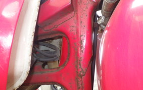 HONDA ATC200 X TB05