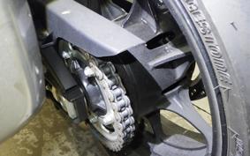 SUZUKI HAYABUSA Gen.3 2025 EJ11A