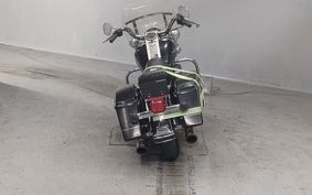 HARLEY FLHR1580 2007 FB4