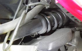 YAMAHA MAJESTY155 Gen.2 S 2017 SG52J