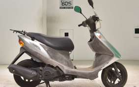 SUZUKI ADDRESS V125 G 2013 CF46A