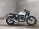 Фото Honda GB350S 2022 с японского аукциона