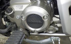 HONDA CT125-2 JA65