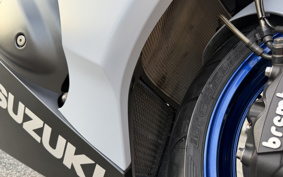 SUZUKI GSX-R1000R 2021 DM11G