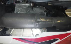 KAWASAKI ZX-25R 2022 ZX250E