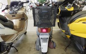 YAMAHA JOG POCHE SA08J