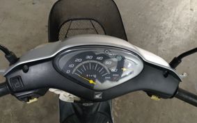 HONDA DIO AF68