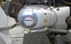 SUZUKI K90 K90