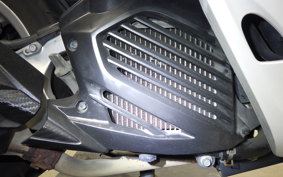 YAMAHA TRICITY 125 SE82J