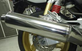 HONDA CB400SF VTEC 2011 NC42