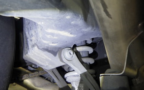 KAWASAKI ZX 1400 NINJA R A 2019