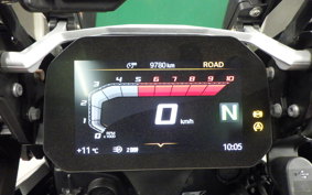 BMW R1250GS ADVENTURE 2023