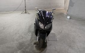 YAMAHA GRAND MAJESTY250 SG15J