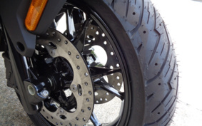 BMW C400GT 2024 0C61