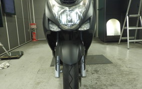 YAMAHA MAJESTY155 S 1994 SG28J