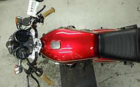KAWASAKI ZEPHYR 750 1994 ZR750C