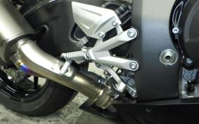 HONDA CBR1000RR RSP 2021 SC82