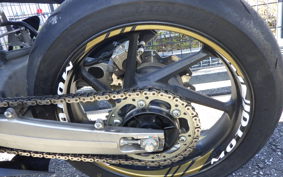 HONDA CBR250RR A MC51