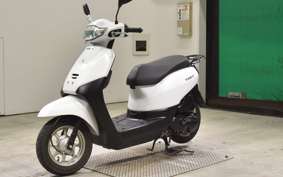 HONDA TACT Basket 2006 AF79