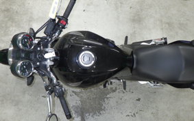 HONDA CB400SF GEN 4 A 2019 NC42