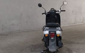 HONDA BENLY 50 AA05